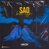 Y3kun - Sad [Beat Type] - EP